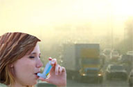 Asthma